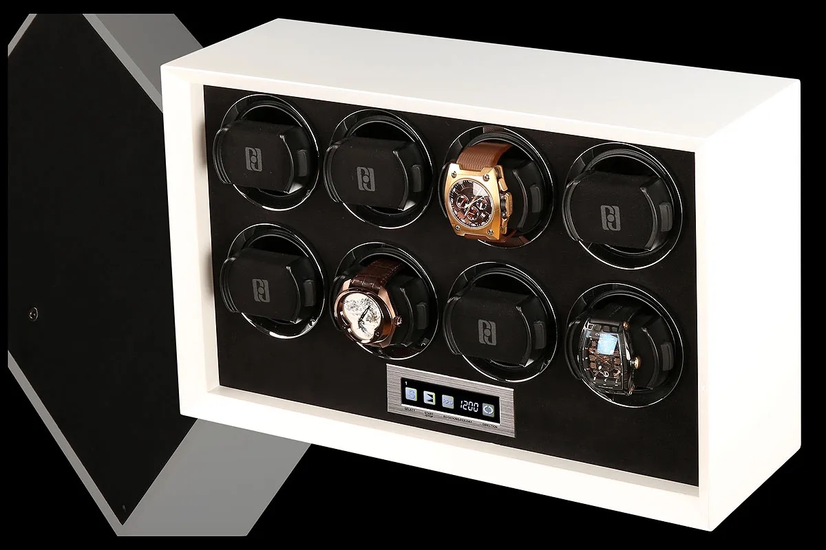 Paul Design 110090